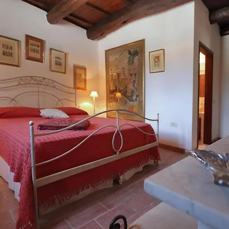 Oriente